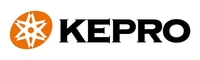 Kepro (Италия, Испания, Китай)