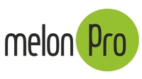 Melon Professional