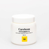 Крем для тела Carebeau с витамином Е white 500 ml (Классический)