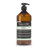 Восстанавливающий шампунь для ломких и повреждённых волос, 1000мл, Италия/Togethair REPAIR Shampoo restructuring