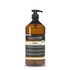 Нормализующий шампунь для жирных волос 1000мл, Италия/Togethair SEBUM Shampoo greasy hair