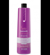 KROMATIK SHAMPOO 1000 ml - Шампунь для защиты цвета окрашенных и осветленных волос 1000 мл