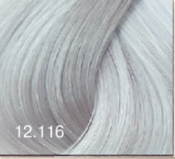 12.116 Эксперт Колор 100 мл супер осветляющий ультра пеп.перл.экстра блондин - Expert Color BOUTICLE