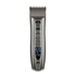 JRL 1030 Машинка серебристая для стрижки волос аккумулятор/сеть Fresh Fade 1030