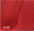8.55 Эксперт Колор 100 мл светлый русый красный интенсивный - Expert Color BOUTICLE