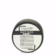 Воск для укладки волос сильной фиксации с матирующим эффектом, 100мл, Италия/Togethair PASTE Matt