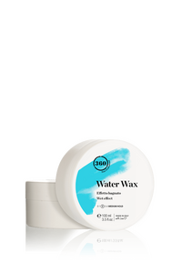WATER WAX Воск для волос 360 HAIR PROFESSIONAL 100 мл 