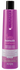 KROMATIK SHAMPOO 350 ml - Шампунь для защиты цвета окрашенных и осветленных волос 350 мл