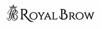 Royal Brow (Беларусь)