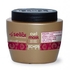 Маска для вьющихся волос с медом и маслом Аргании 500 мл, Италия / Echos Line CURL MASK
