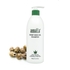Armalla Hemp Seed Oil Shampoo Шампунь с конопляным маслом 300 мл