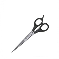 Ножницы KIEPE ученические для стрижки волос 5.5" прямые, Италия