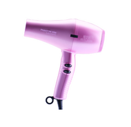 JRL Фен для волос розовый-перламутр 2300 Вт, Phantom 3300W